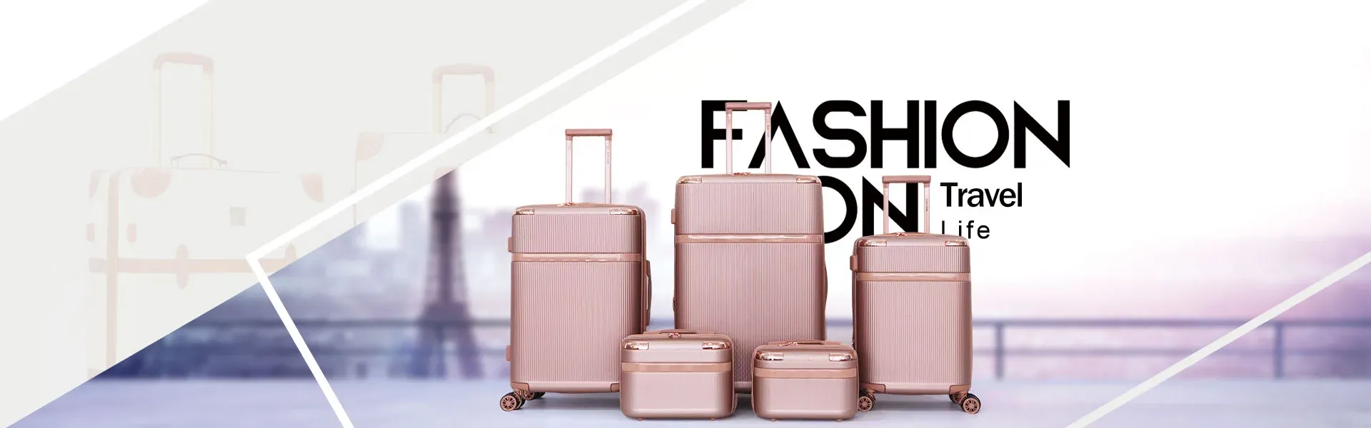 தயாரிப்புகள்